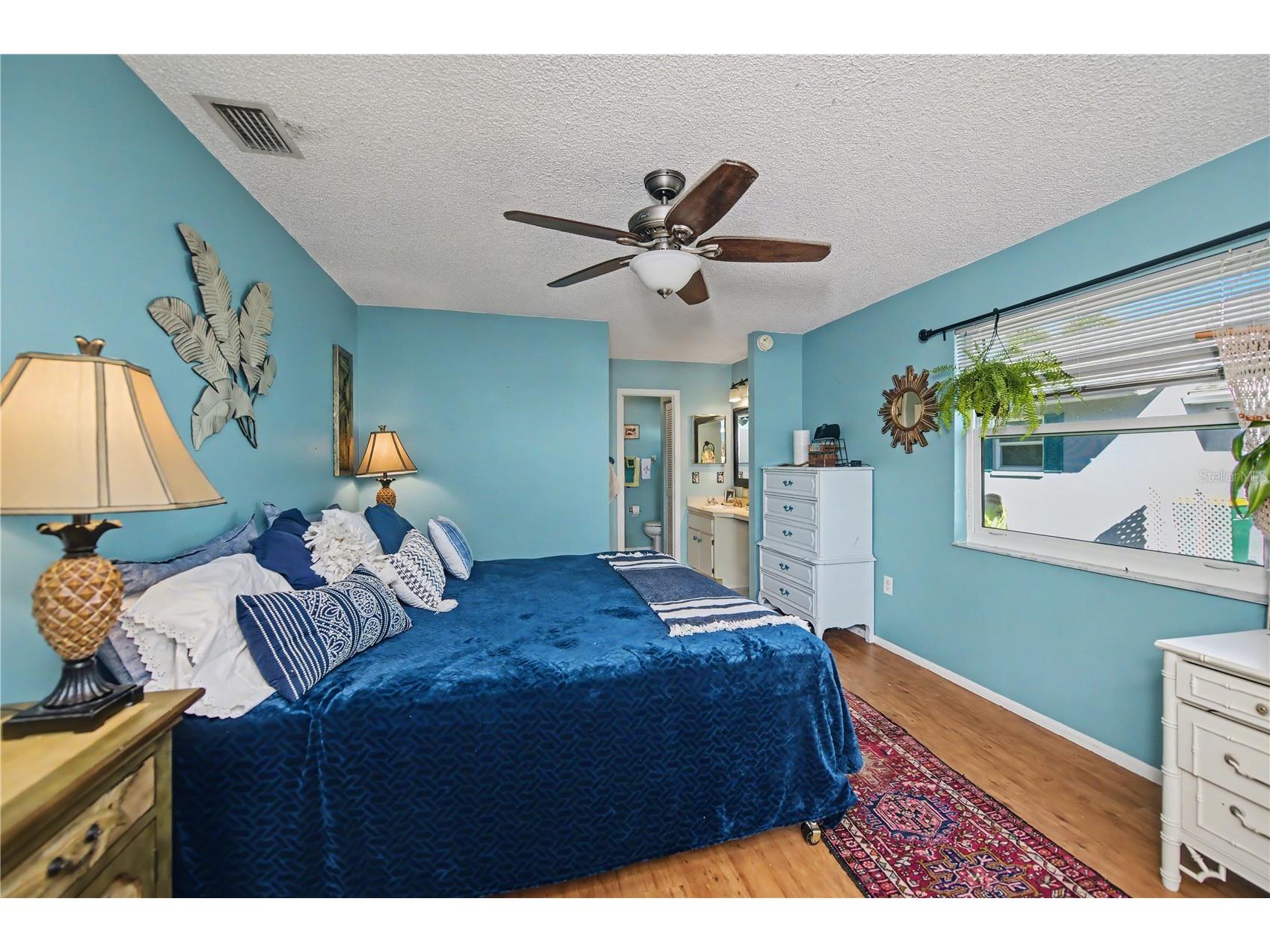 242 Annapolis Lane Rotonda West FL 33947 - OAKLAND HILLS CREEK C7520633 image22