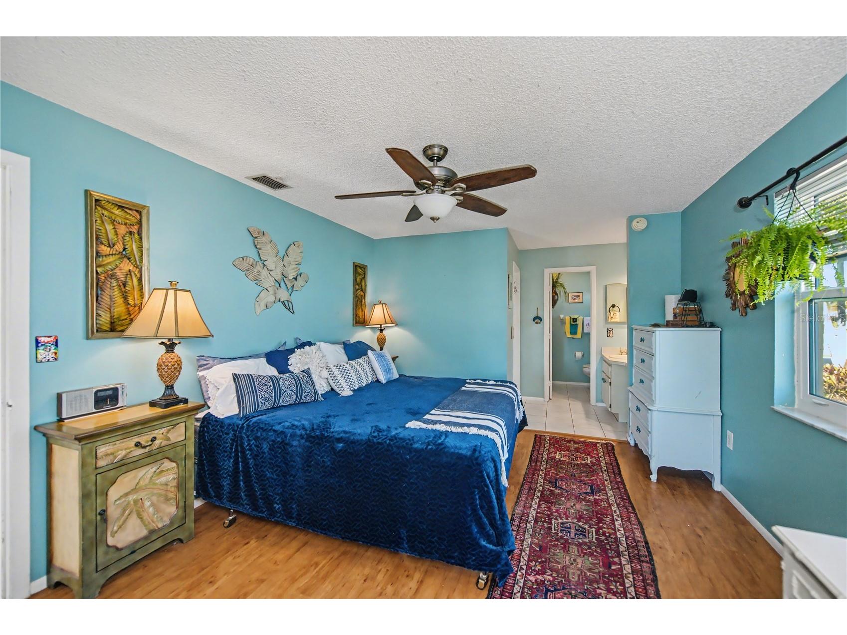 242 Annapolis Lane Rotonda West FL 33947 - OAKLAND HILLS CREEK C7520633 image23