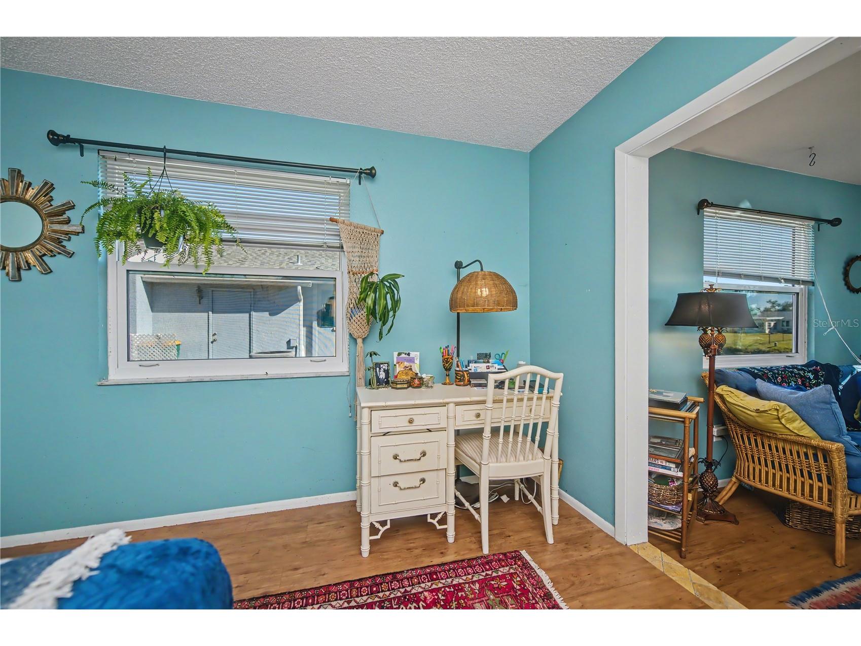 242 Annapolis Lane Rotonda West FL 33947 - OAKLAND HILLS CREEK C7520633 image24