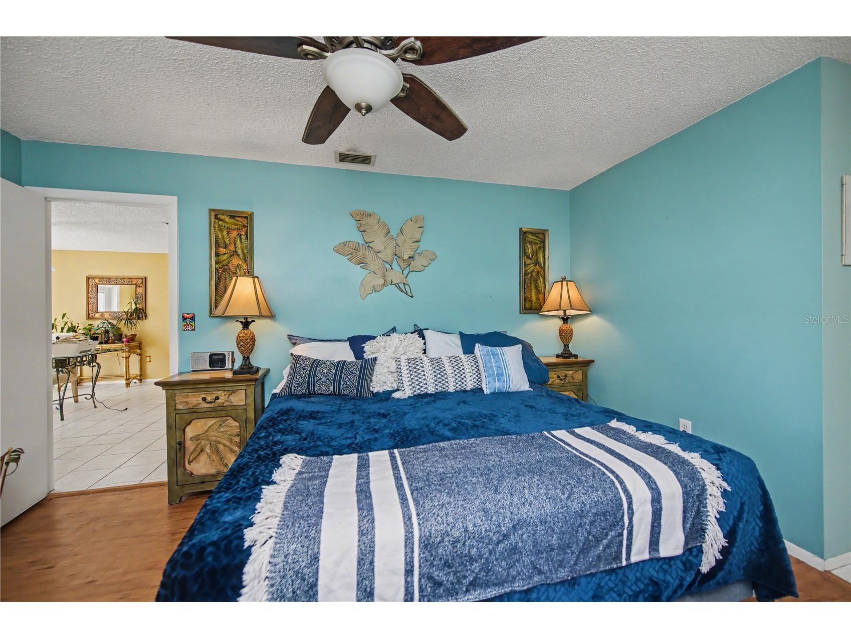 242 Annapolis Lane Rotonda West FL 33947 - OAKLAND HILLS CREEK C7520633 image25