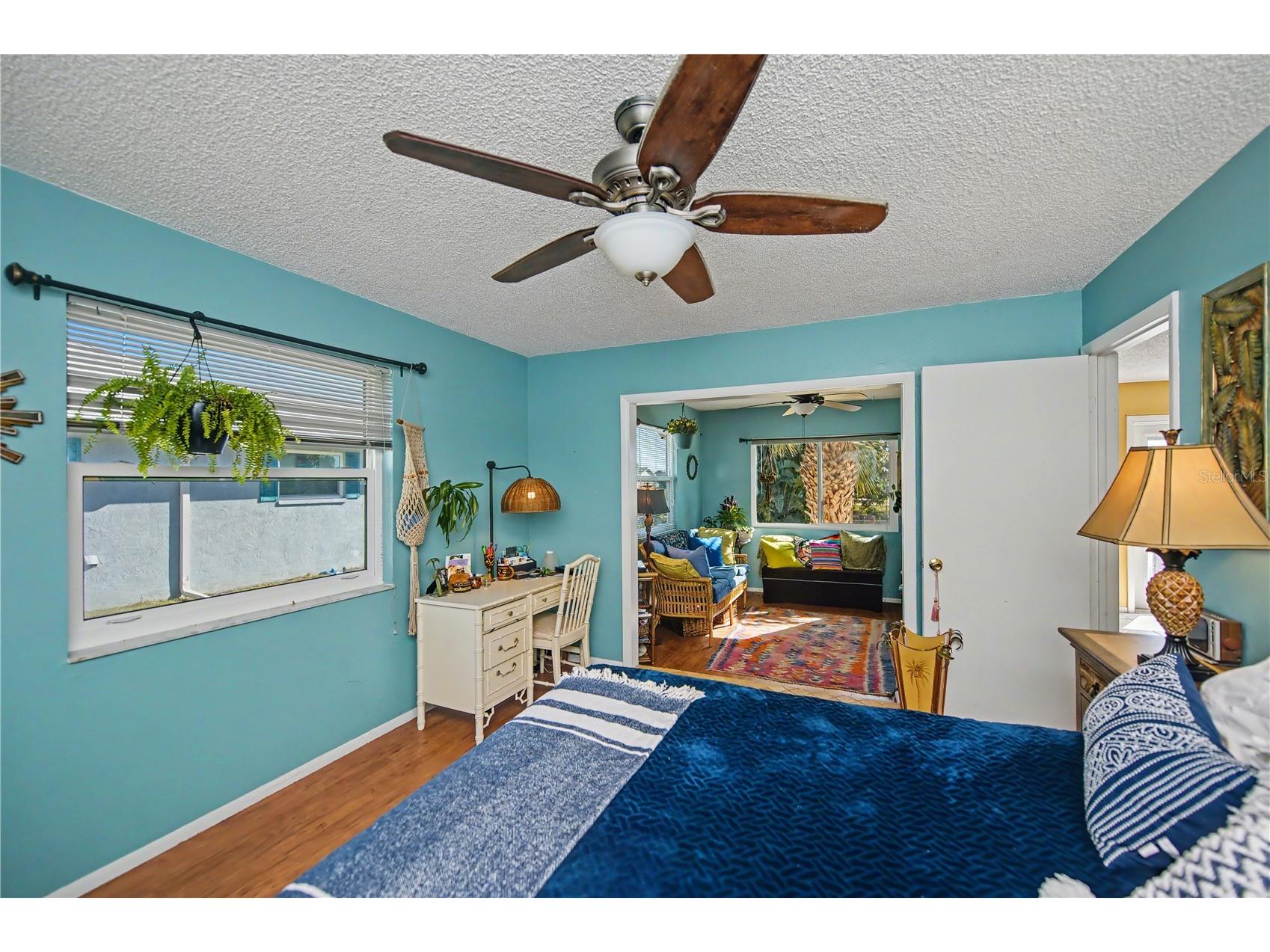 242 Annapolis Lane Rotonda West FL 33947 - OAKLAND HILLS CREEK C7520633 image26