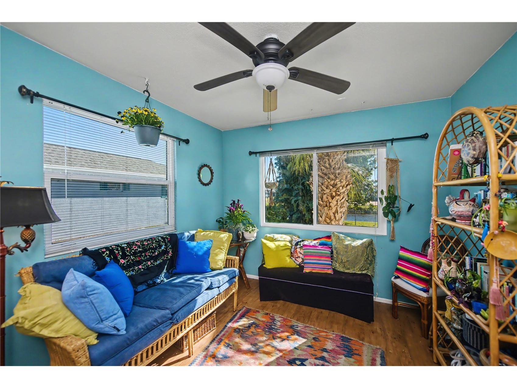 242 Annapolis Lane Rotonda West FL 33947 - OAKLAND HILLS CREEK C7520633 image27