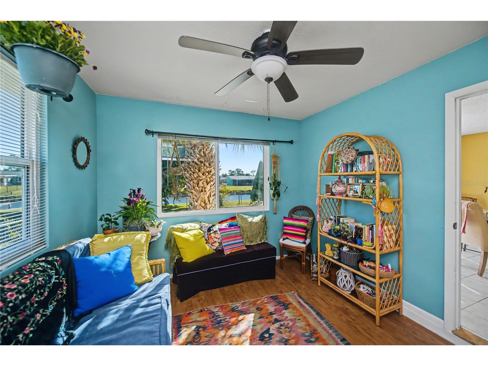 242 Annapolis Lane Rotonda West FL 33947 - OAKLAND HILLS CREEK C7520633 image28