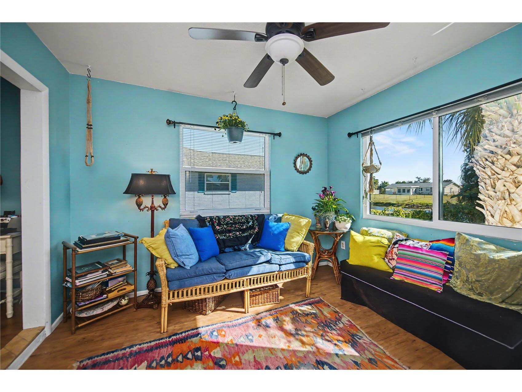 242 Annapolis Lane Rotonda West FL 33947 - OAKLAND HILLS CREEK C7520633 image29