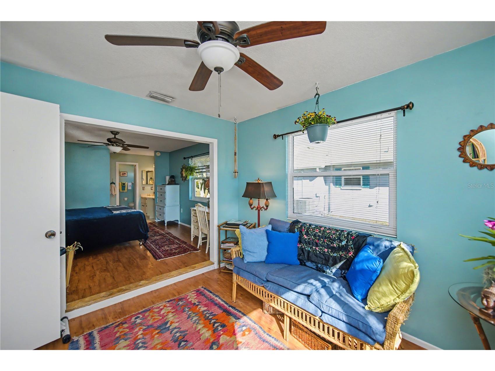 242 Annapolis Lane Rotonda West FL 33947 - OAKLAND HILLS CREEK C7520633 image30