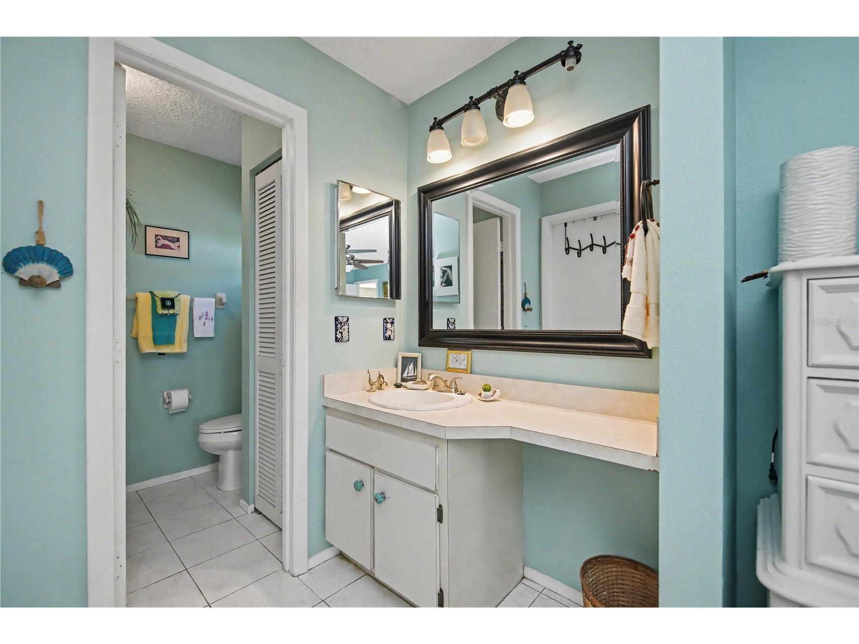 242 Annapolis Lane Rotonda West FL 33947 - OAKLAND HILLS CREEK C7520633 image31