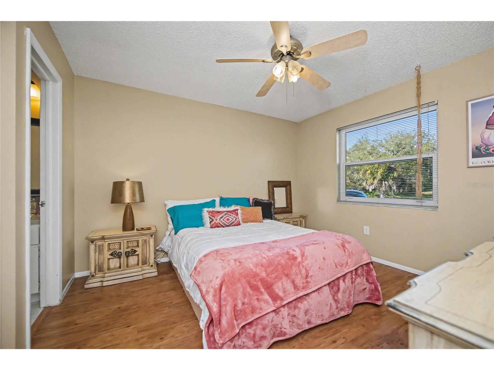 242 Annapolis Lane Rotonda West FL 33947 - OAKLAND HILLS CREEK C7520633 image33