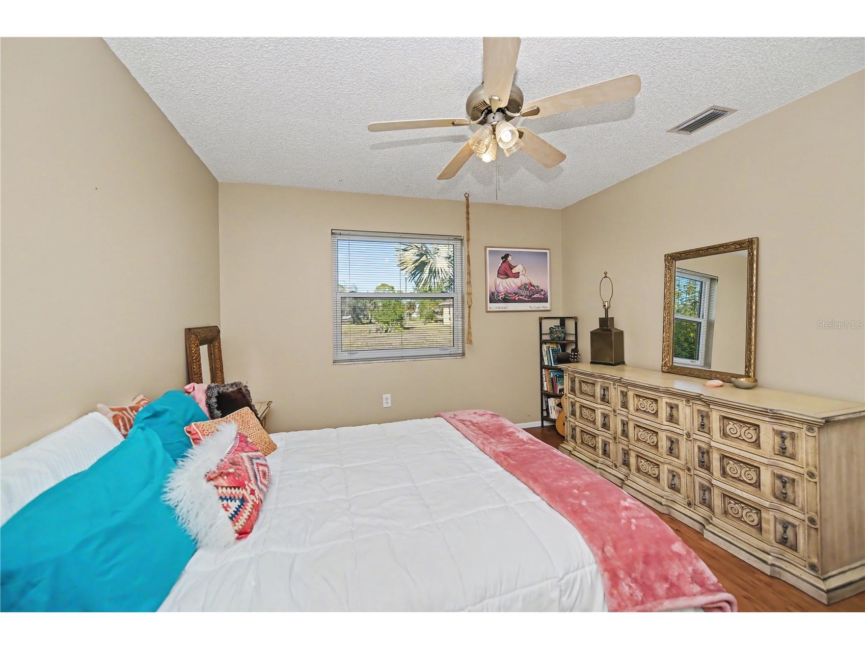 242 Annapolis Lane Rotonda West FL 33947 - OAKLAND HILLS CREEK C7520633 image34
