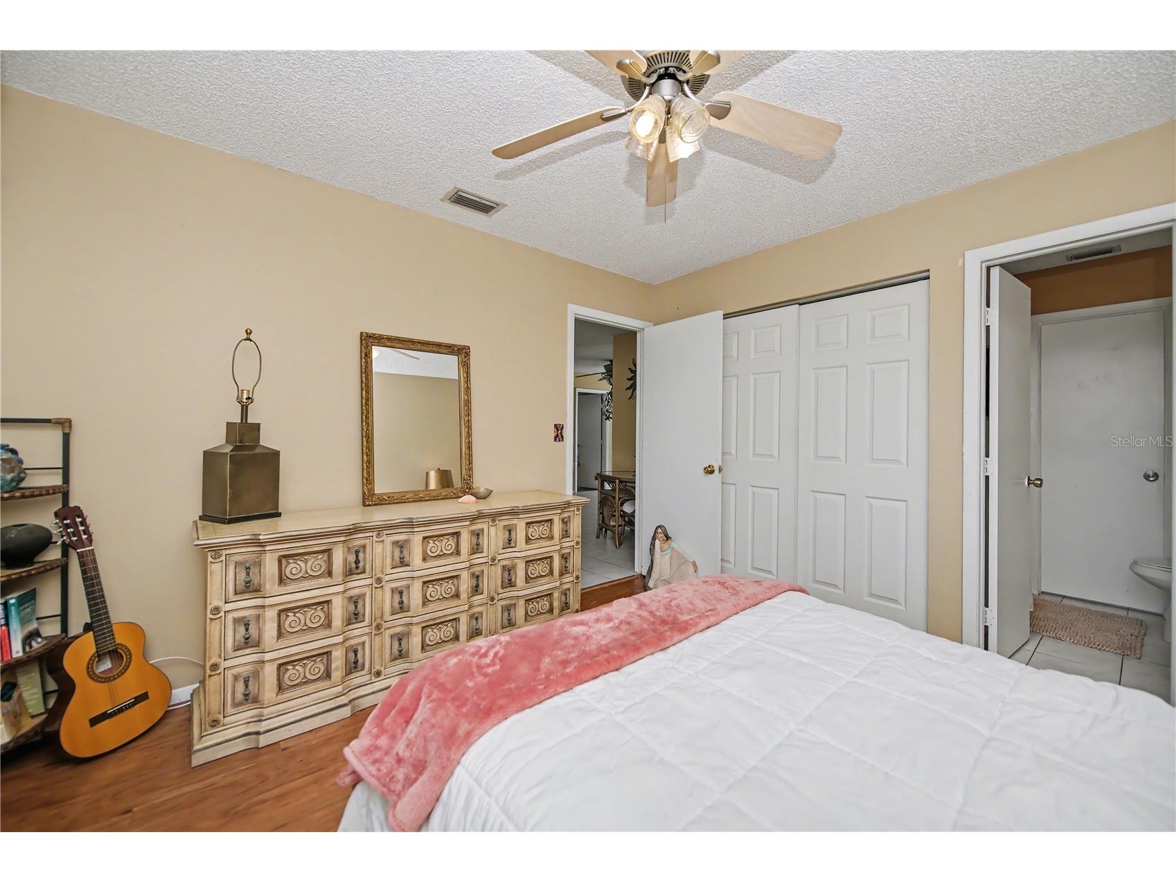 242 Annapolis Lane Rotonda West FL 33947 - OAKLAND HILLS CREEK C7520633 image35