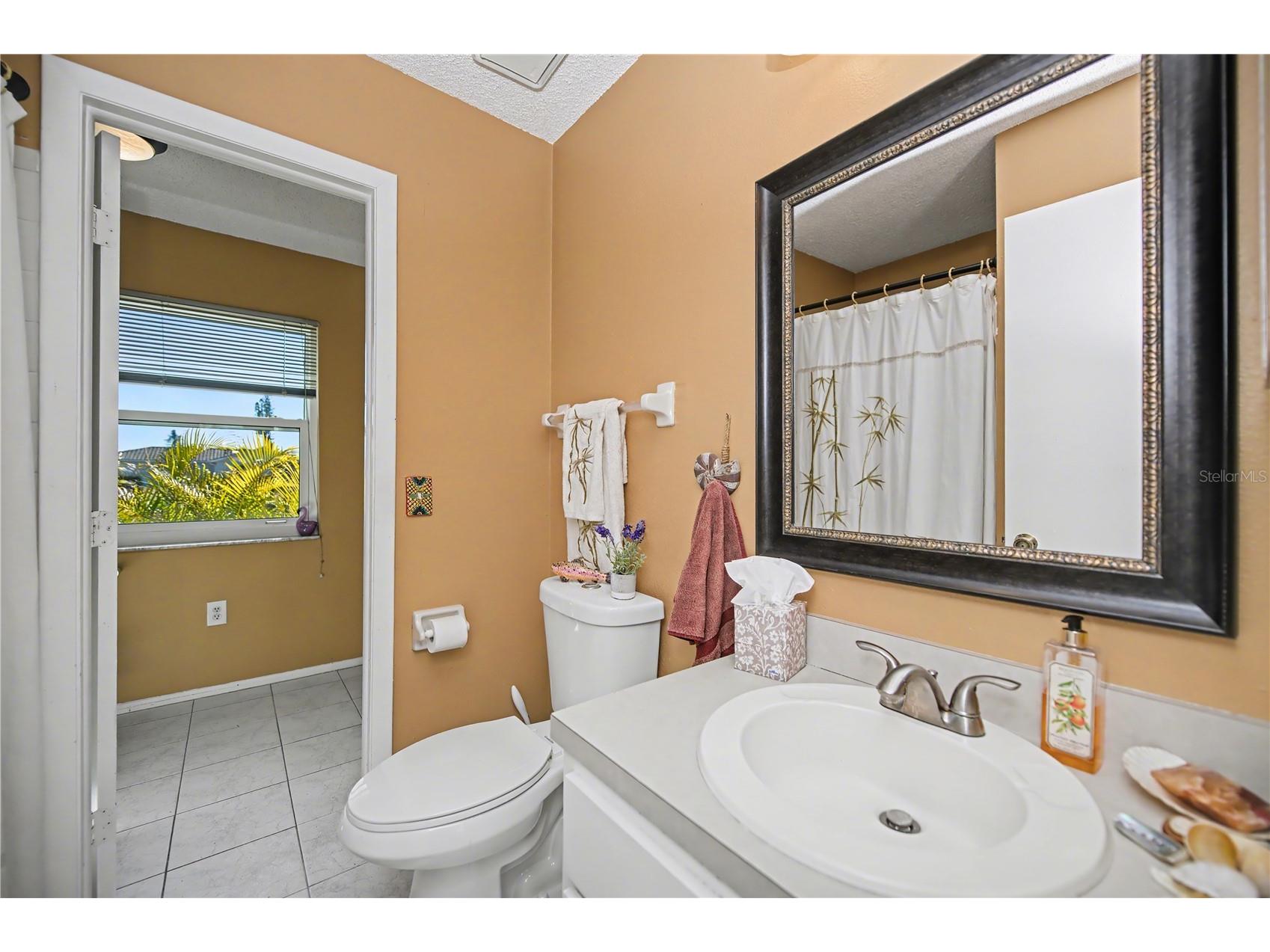 242 Annapolis Lane Rotonda West FL 33947 - OAKLAND HILLS CREEK C7520633 image36