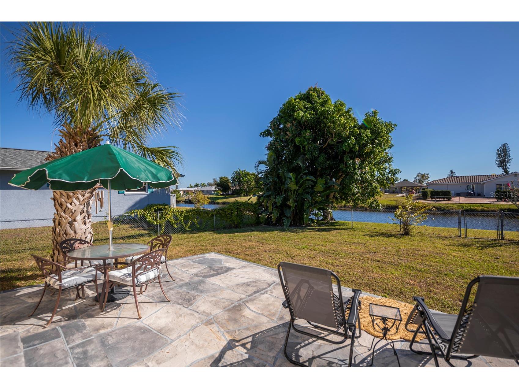 242 Annapolis Lane Rotonda West FL 33947 - OAKLAND HILLS CREEK C7520633 image40