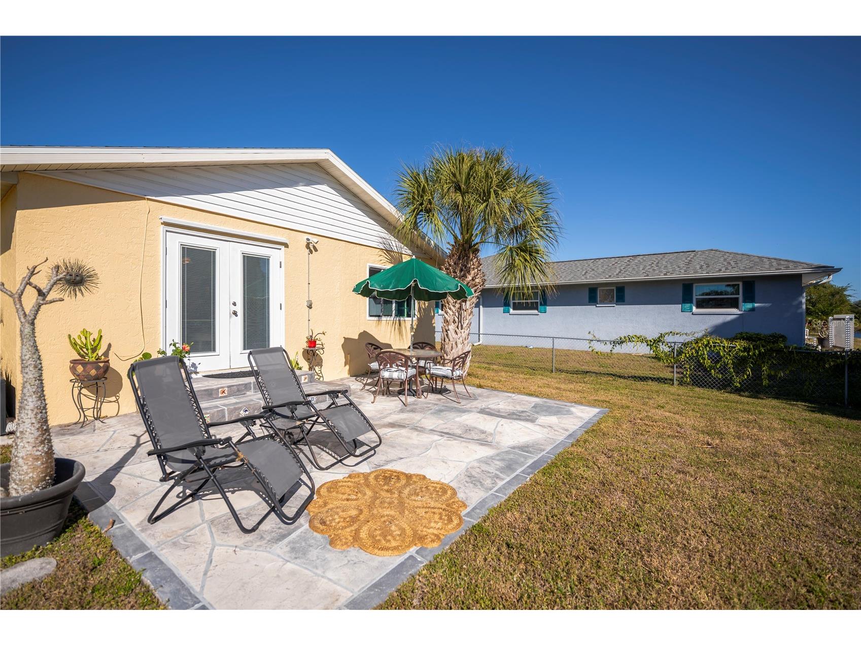 242 Annapolis Lane Rotonda West FL 33947 - OAKLAND HILLS CREEK C7520633 image41