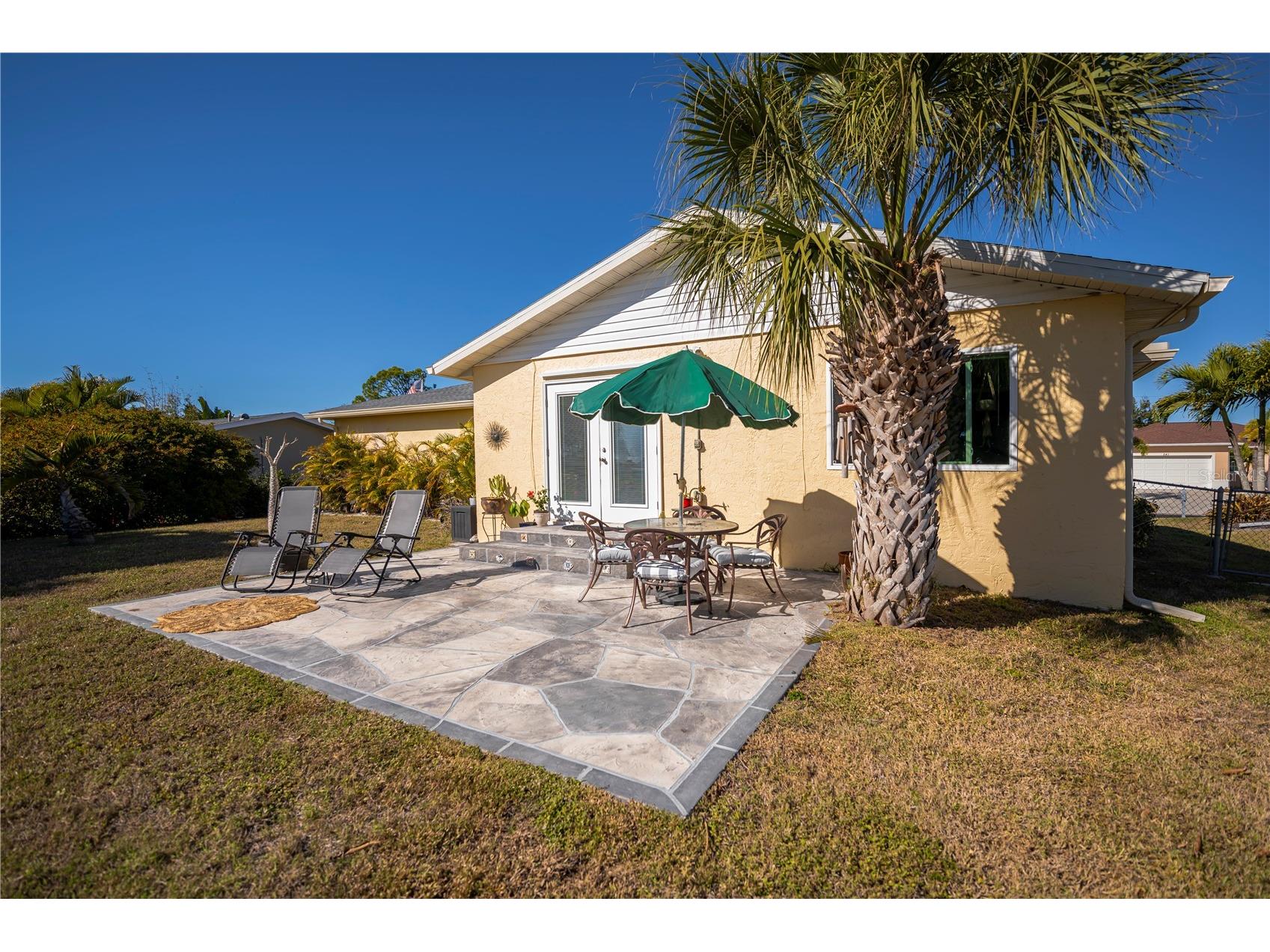 242 Annapolis Lane Rotonda West FL 33947 - OAKLAND HILLS CREEK C7520633 image42