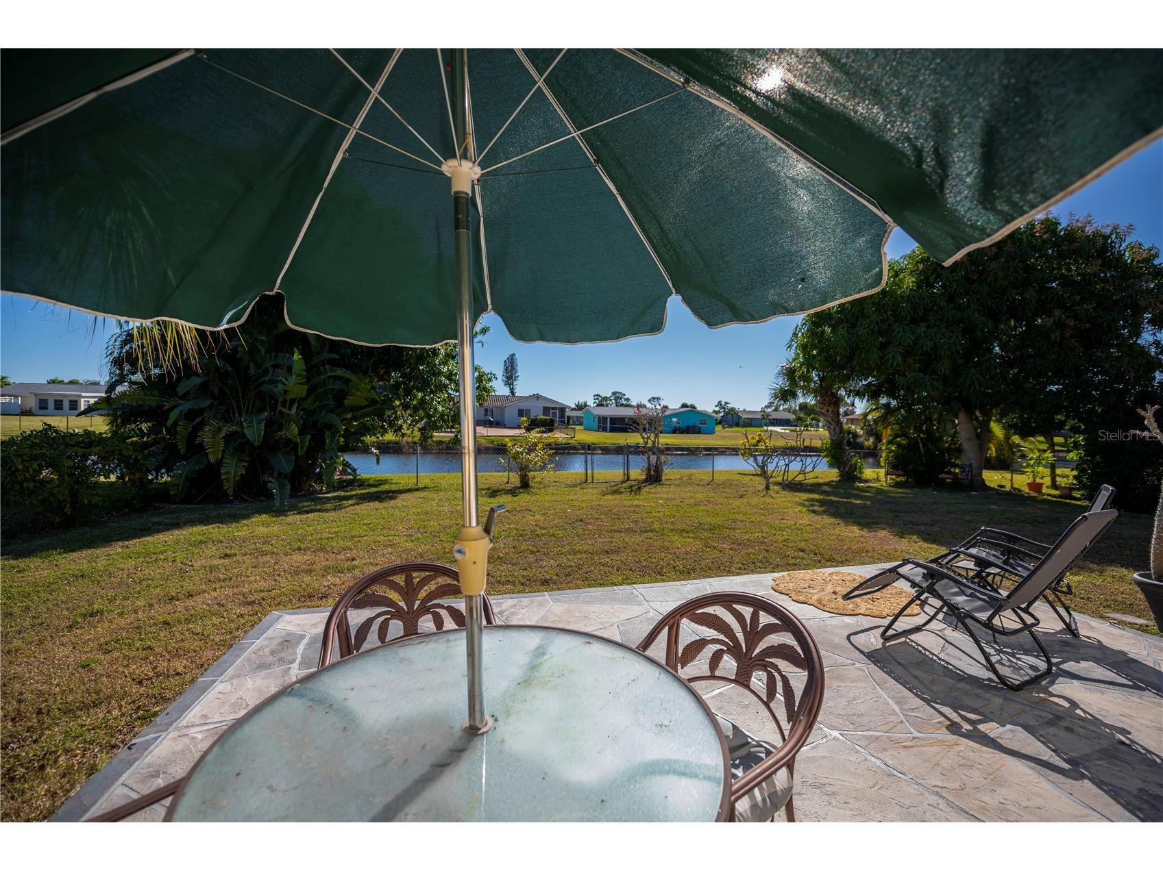 242 Annapolis Lane Rotonda West FL 33947 - OAKLAND HILLS CREEK C7520633 image45