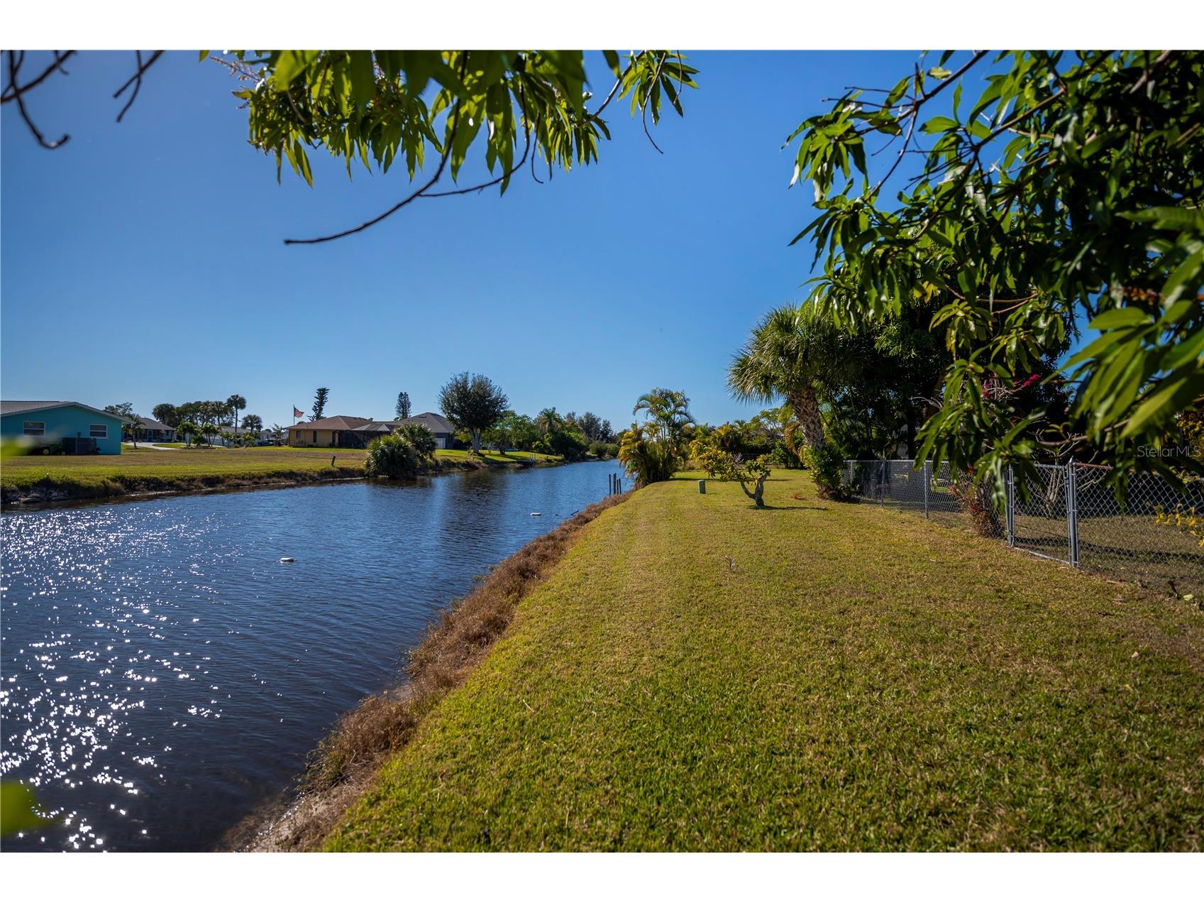 242 Annapolis Lane Rotonda West FL 33947 - OAKLAND HILLS CREEK C7520633 image47