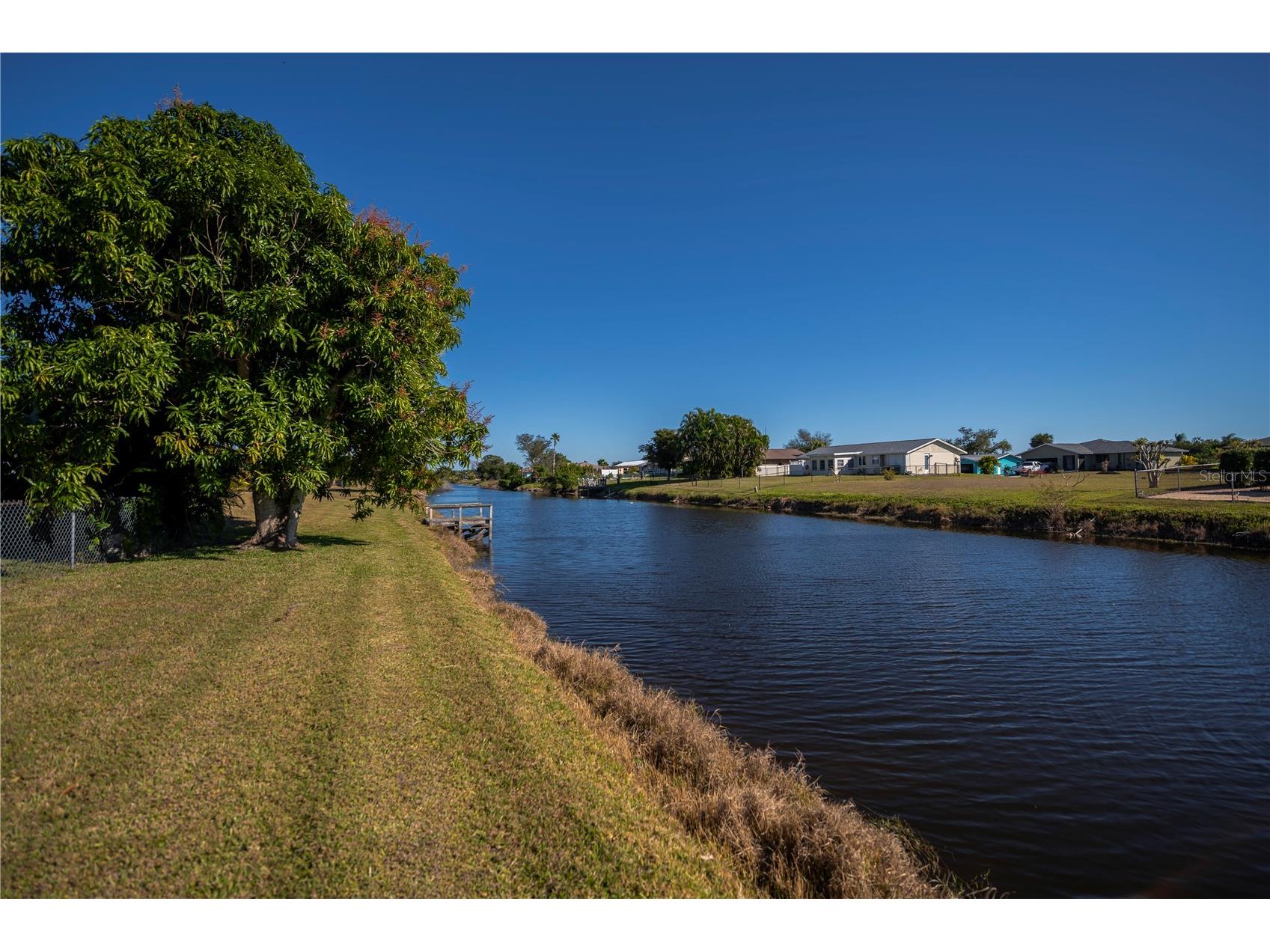 242 Annapolis Lane Rotonda West FL 33947 - OAKLAND HILLS CREEK C7520633 image49