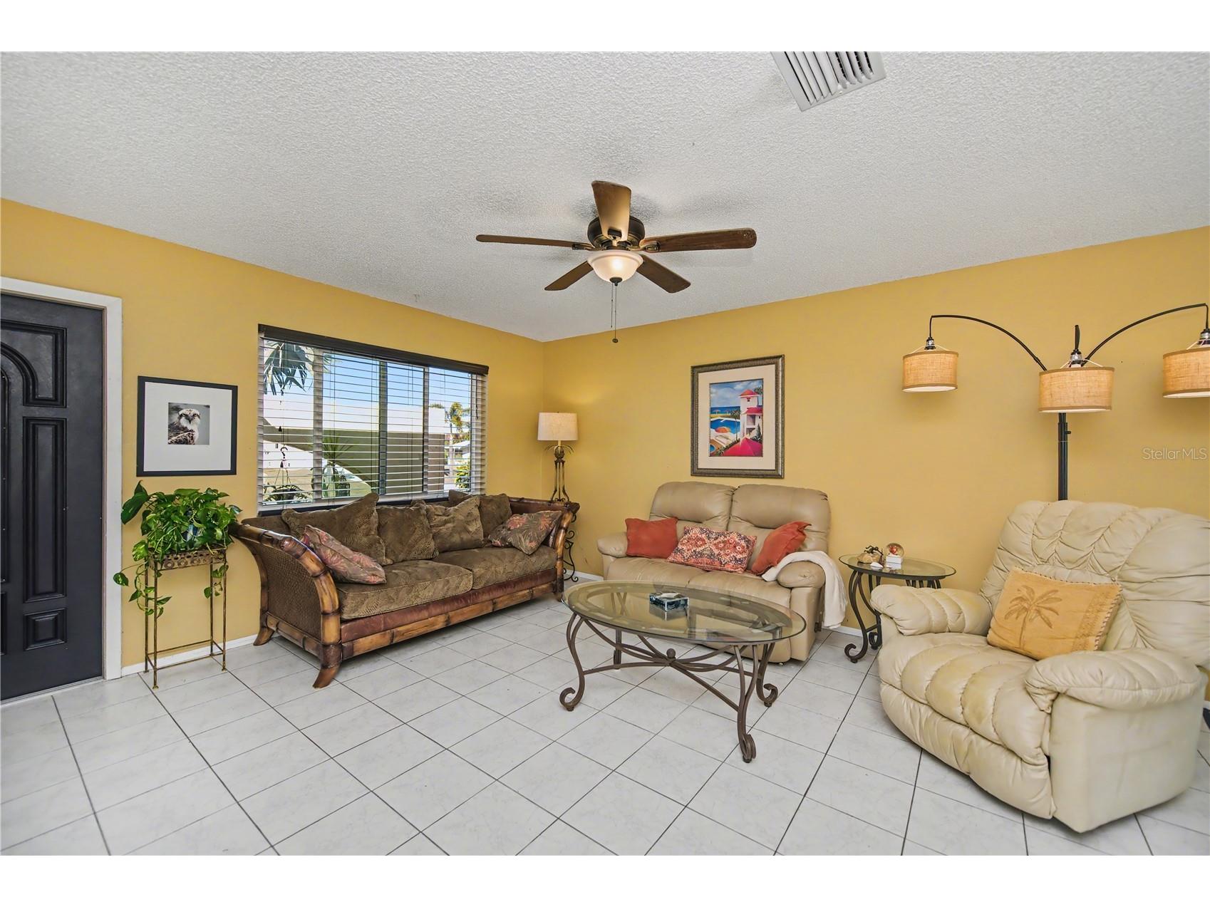 242 Annapolis Lane Rotonda West FL 33947 - OAKLAND HILLS CREEK C7520633 image50