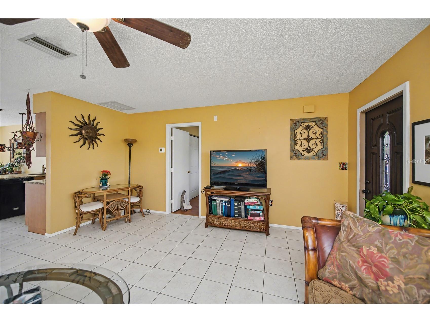 242 Annapolis Lane Rotonda West FL 33947 - OAKLAND HILLS CREEK C7520633 image51