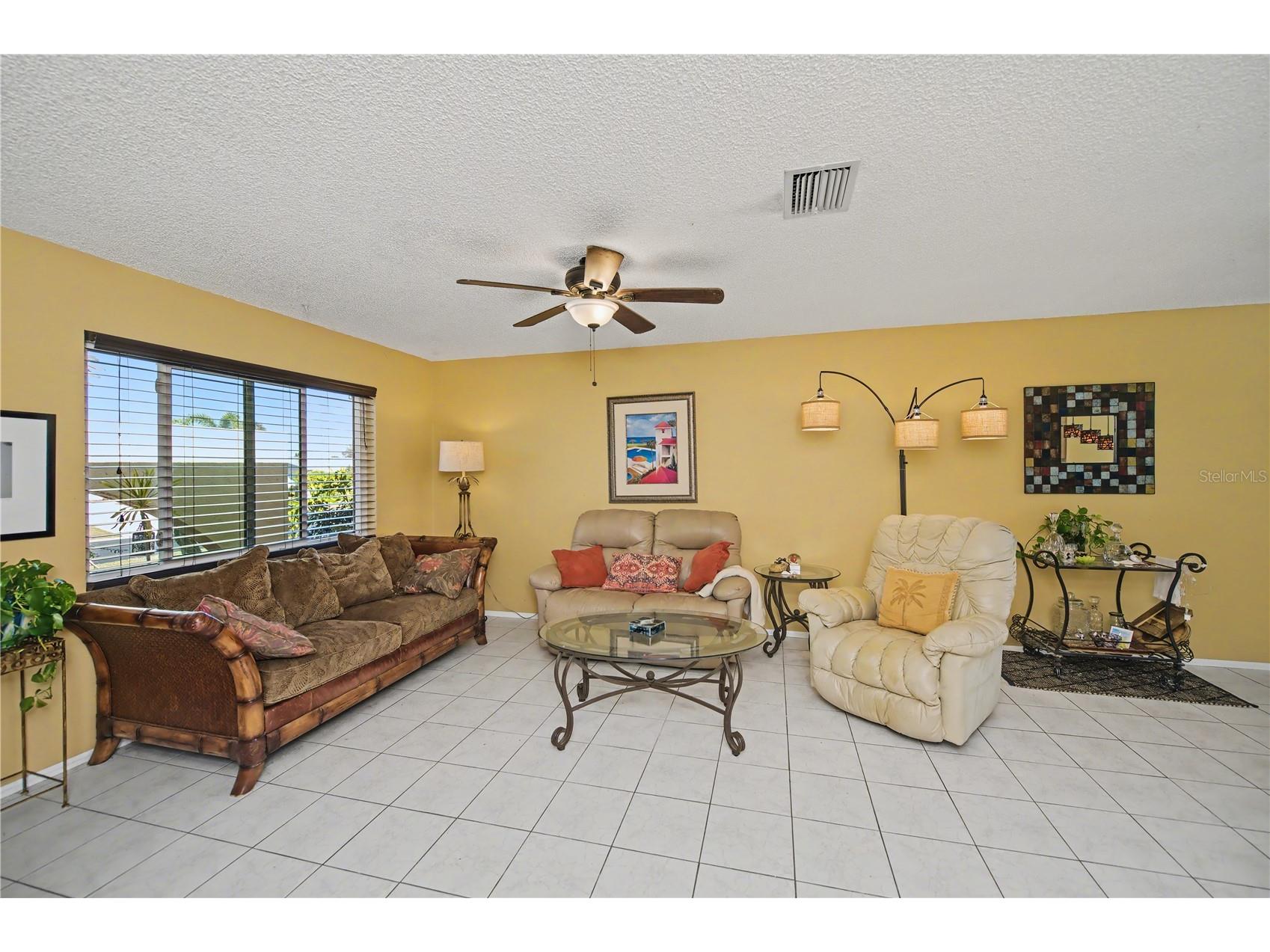 242 Annapolis Lane Rotonda West FL 33947 - OAKLAND HILLS CREEK C7520633 image52