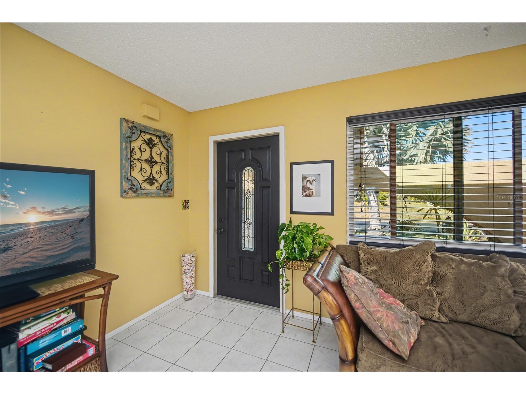 242 Annapolis Lane Rotonda West FL 33947 - OAKLAND HILLS CREEK C7520633 image53