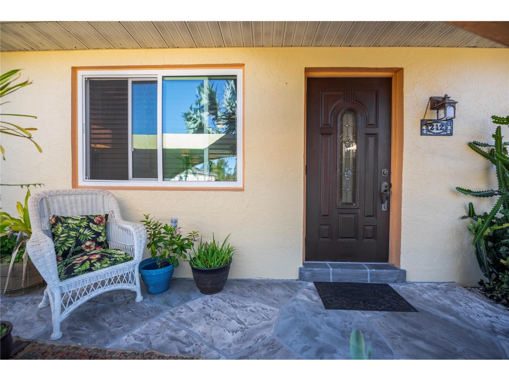 242 Annapolis Lane Rotonda West FL 33947 - OAKLAND HILLS CREEK C7520633 image54