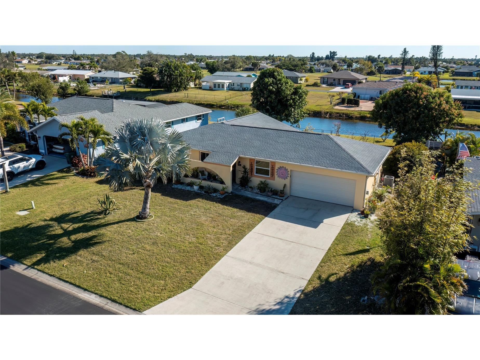 242 Annapolis Lane Rotonda West FL 33947 - OAKLAND HILLS CREEK C7520633 image55
