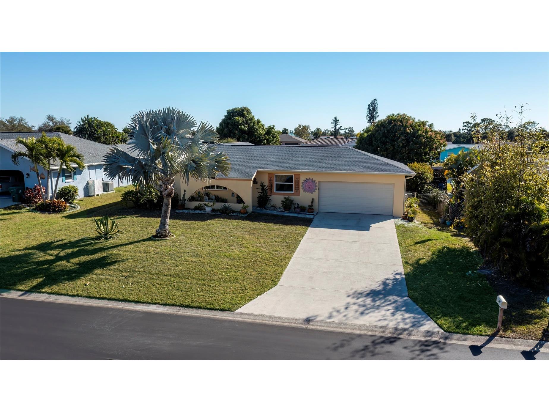 242 Annapolis Lane Rotonda West FL 33947 - OAKLAND HILLS CREEK C7520633 image56