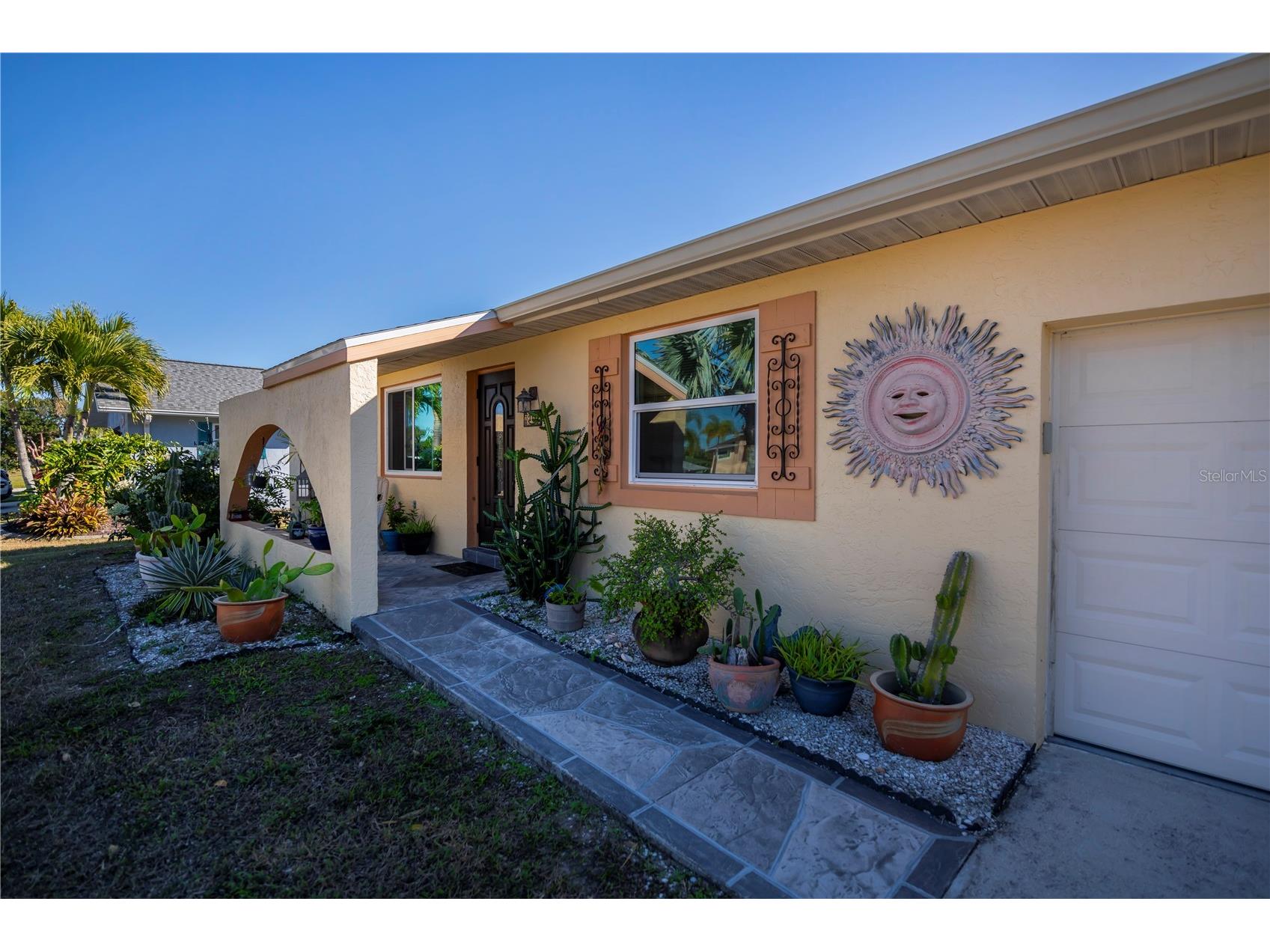 242 Annapolis Lane Rotonda West FL 33947 - OAKLAND HILLS CREEK C7520633 image6