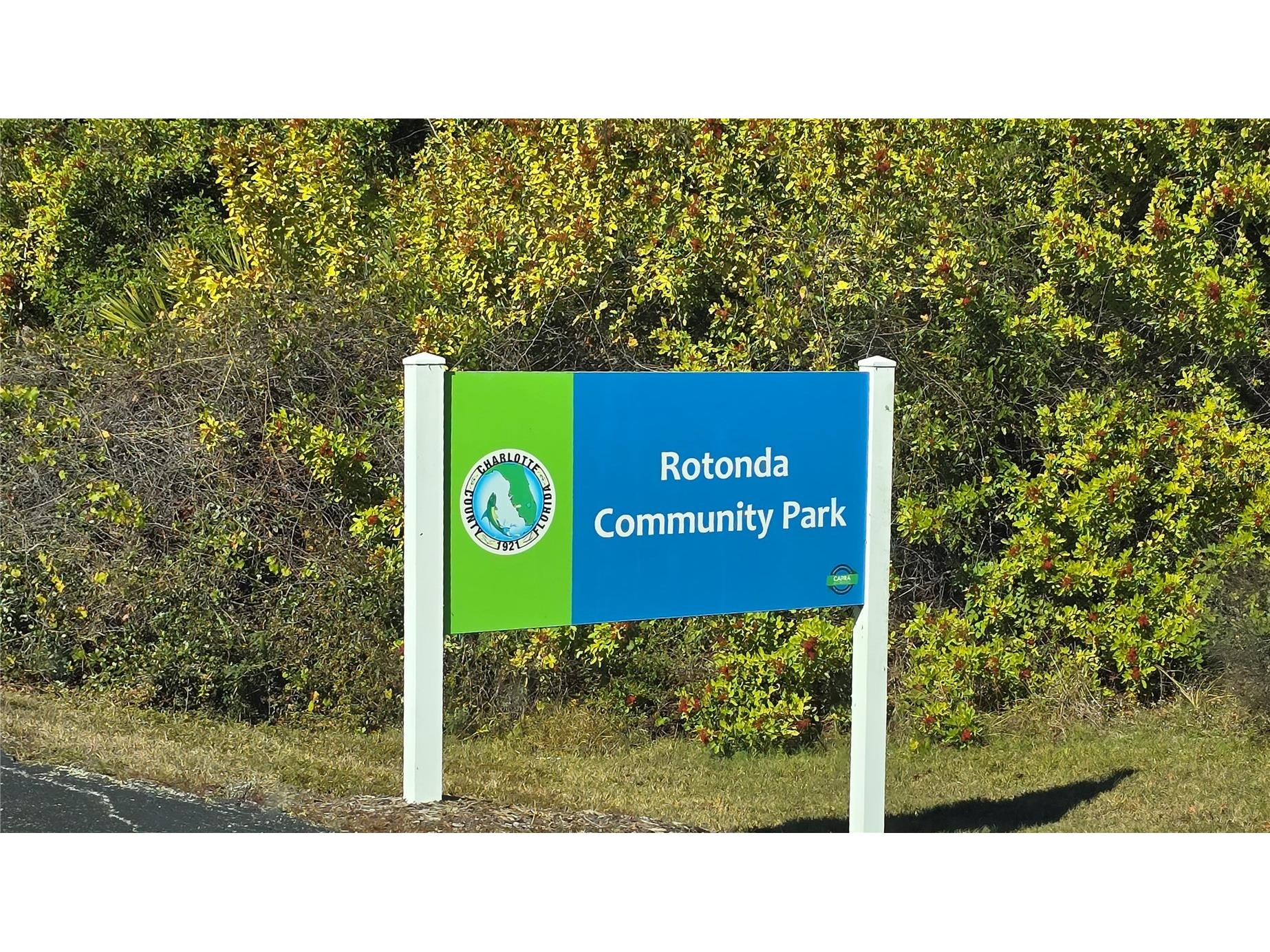 242 Annapolis Lane Rotonda West FL 33947 - OAKLAND HILLS CREEK C7520633 image60
