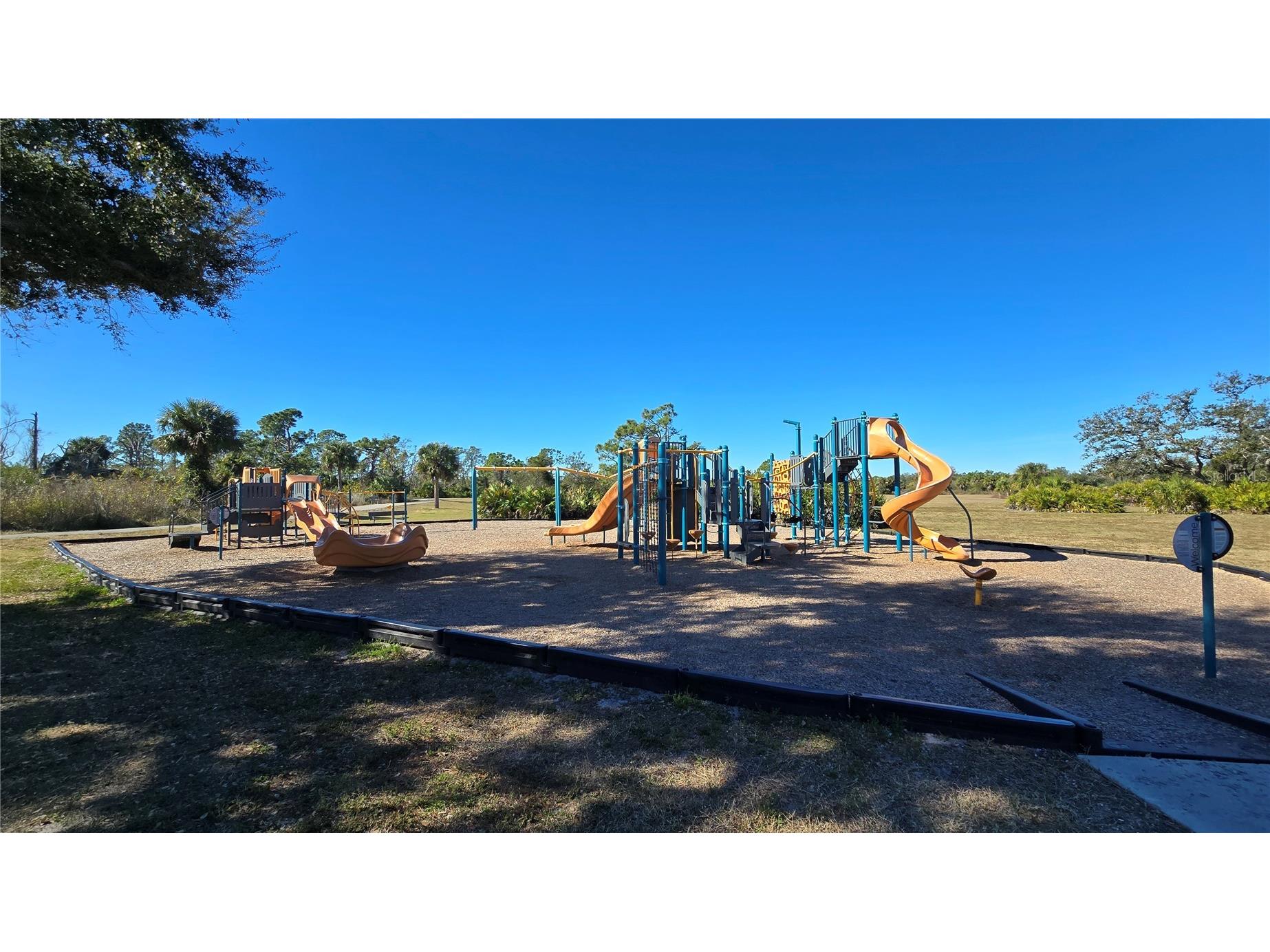 242 Annapolis Lane Rotonda West FL 33947 - OAKLAND HILLS CREEK C7520633 image61