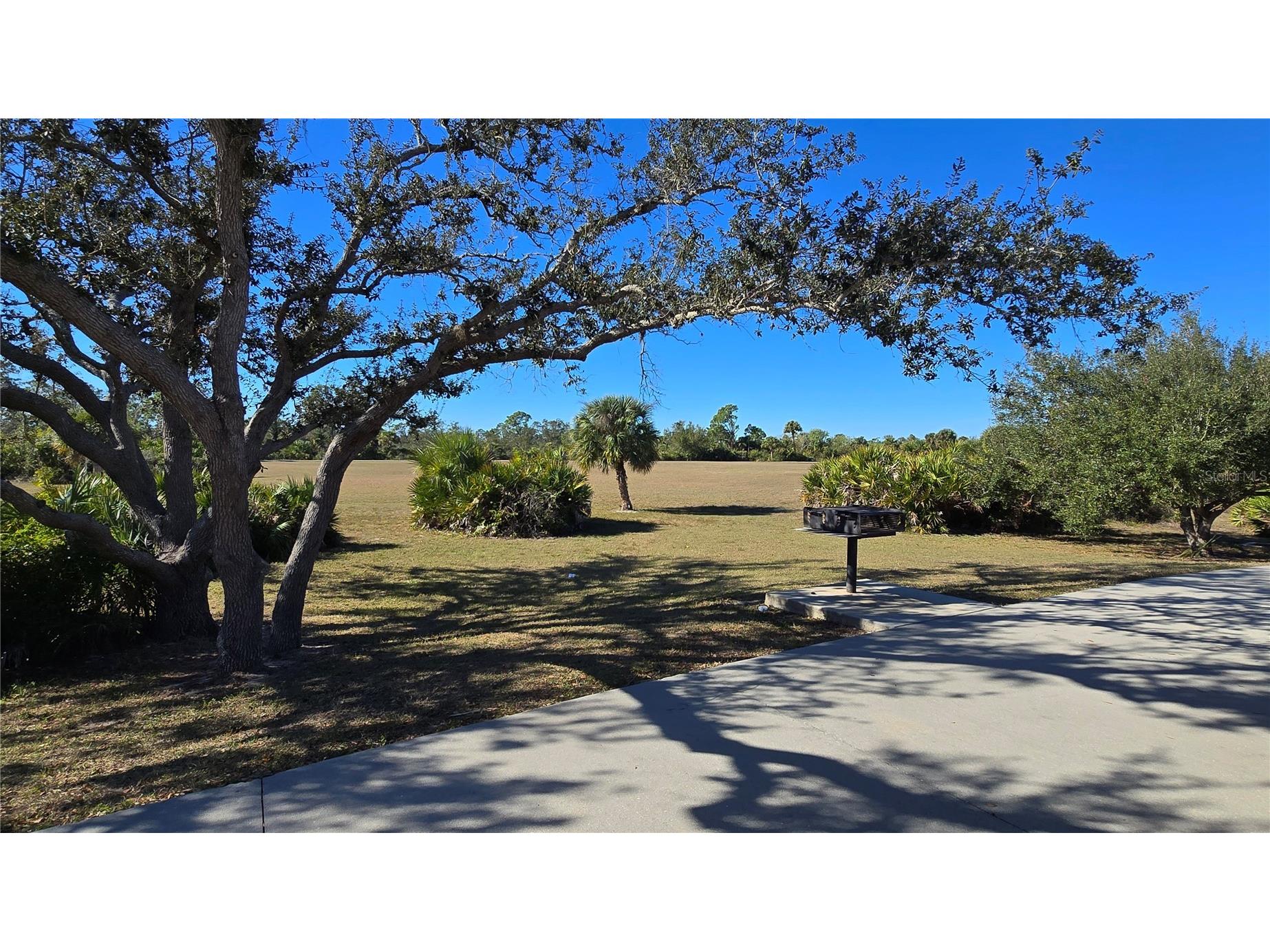 242 Annapolis Lane Rotonda West FL 33947 - OAKLAND HILLS CREEK C7520633 image62