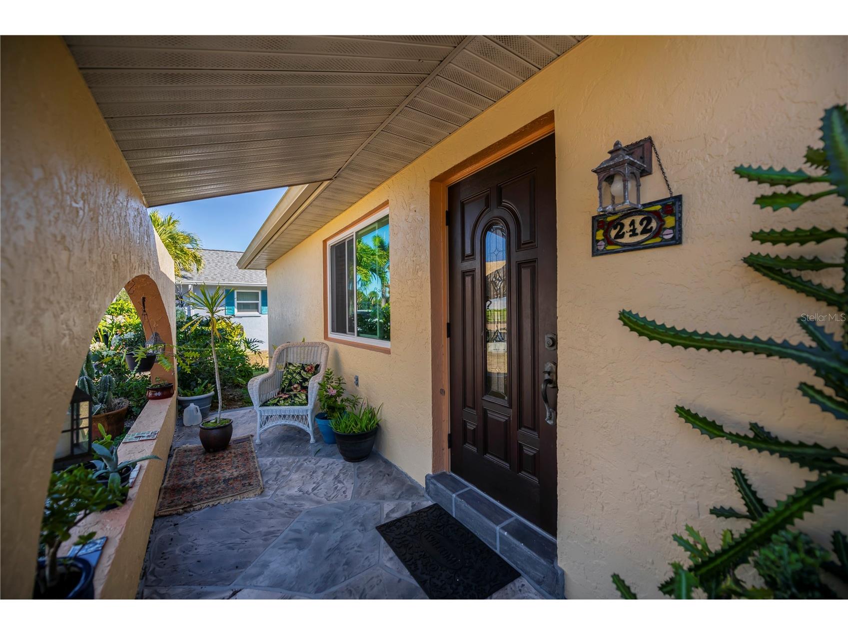 242 Annapolis Lane Rotonda West FL 33947 - OAKLAND HILLS CREEK C7520633 image7