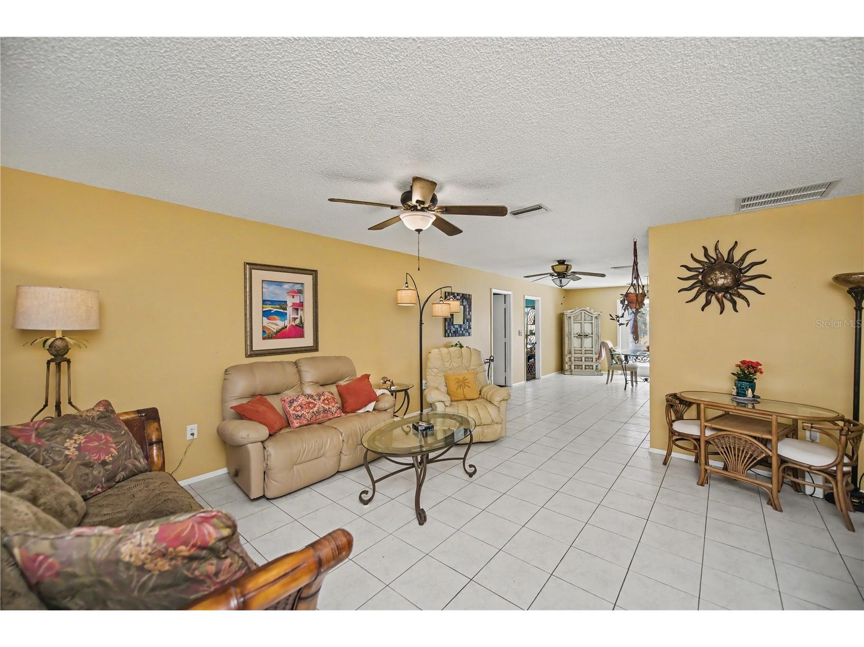 242 Annapolis Lane Rotonda West FL 33947 - OAKLAND HILLS CREEK C7520633 image9