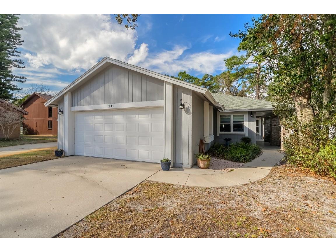 242 Ashford Court Ormond Beach FL 32174 V4931732 image1