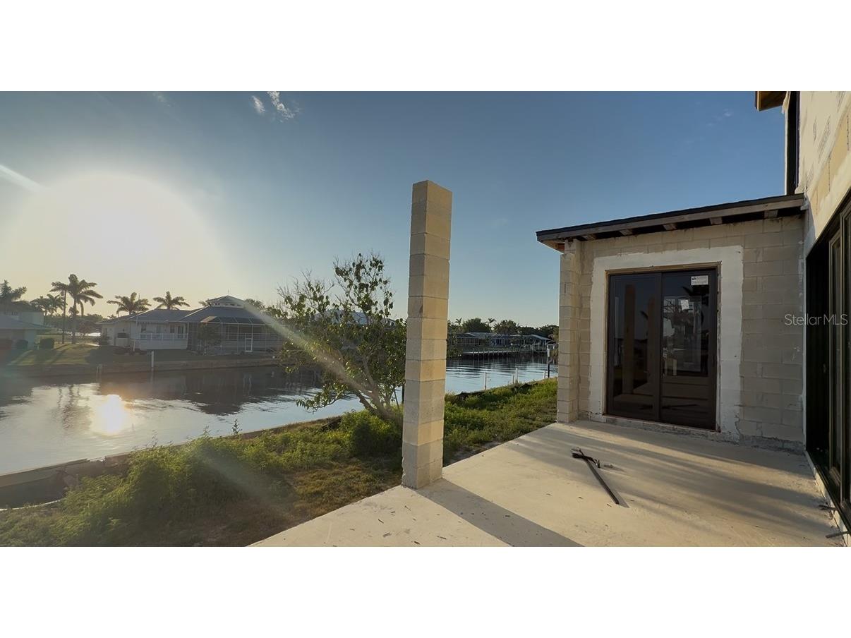 242 Bangsberg Road SE Port Charlotte FL 33952 C7507514 image10