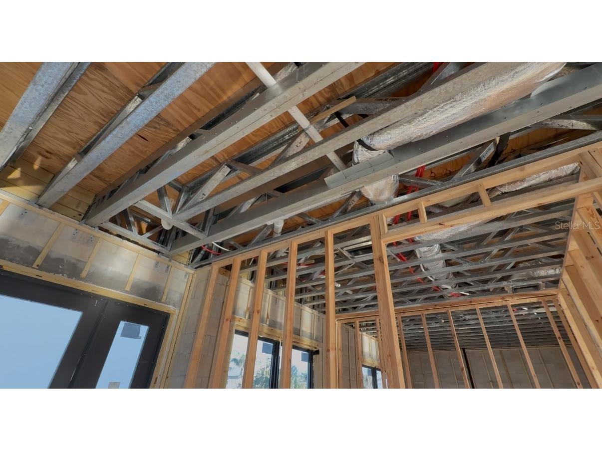 242 Bangsberg Road SE Port Charlotte FL 33952 C7507514 image11