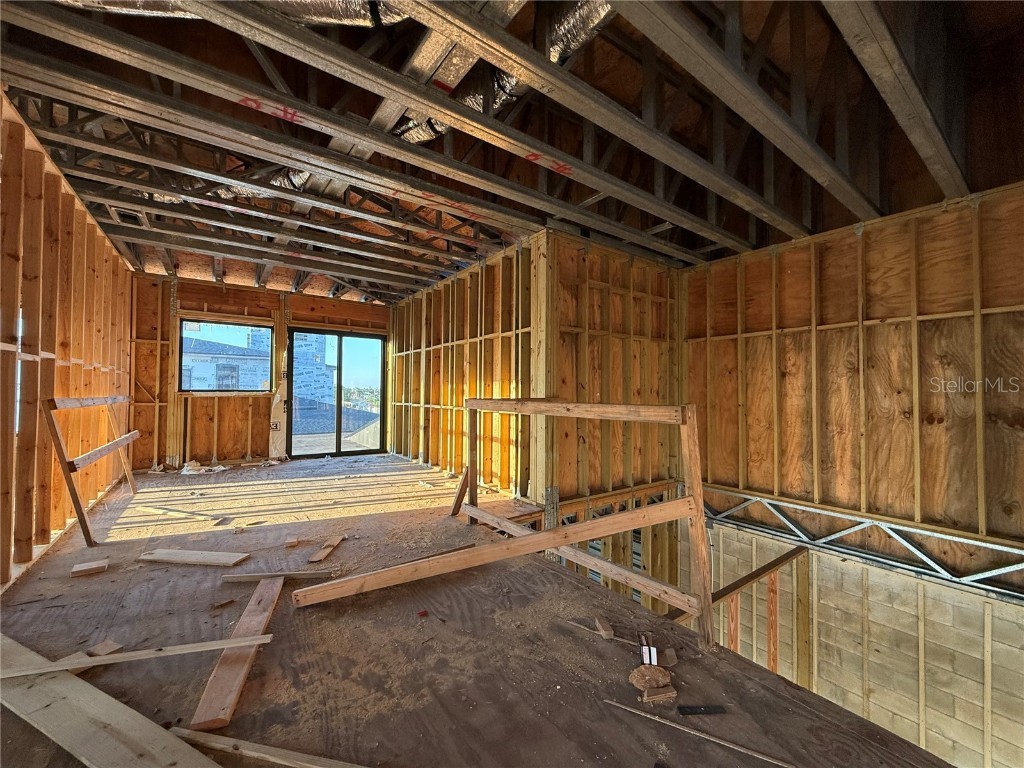 242 Bangsberg Road SE Port Charlotte FL 33952 C7507514 image12