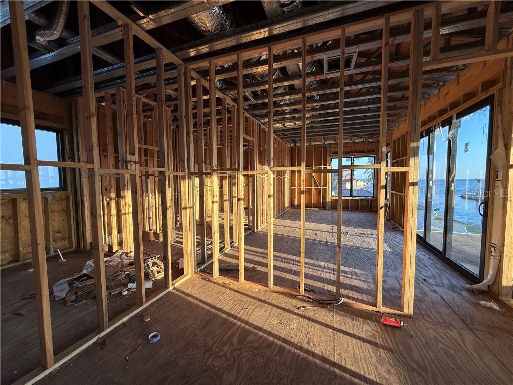 242 Bangsberg Road SE Port Charlotte FL 33952 C7507514 image13