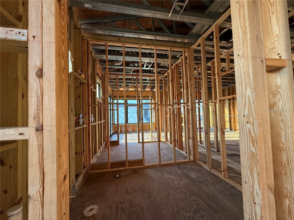 242 Bangsberg Road SE Port Charlotte FL 33952 C7507514 image16