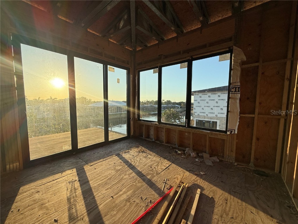 242 Bangsberg Road SE Port Charlotte FL 33952 C7507514 image17