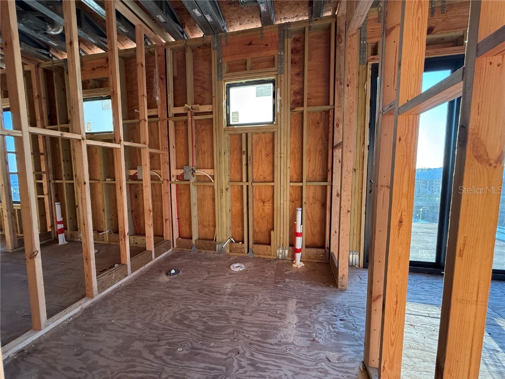 242 Bangsberg Road SE Port Charlotte FL 33952 C7507514 image18