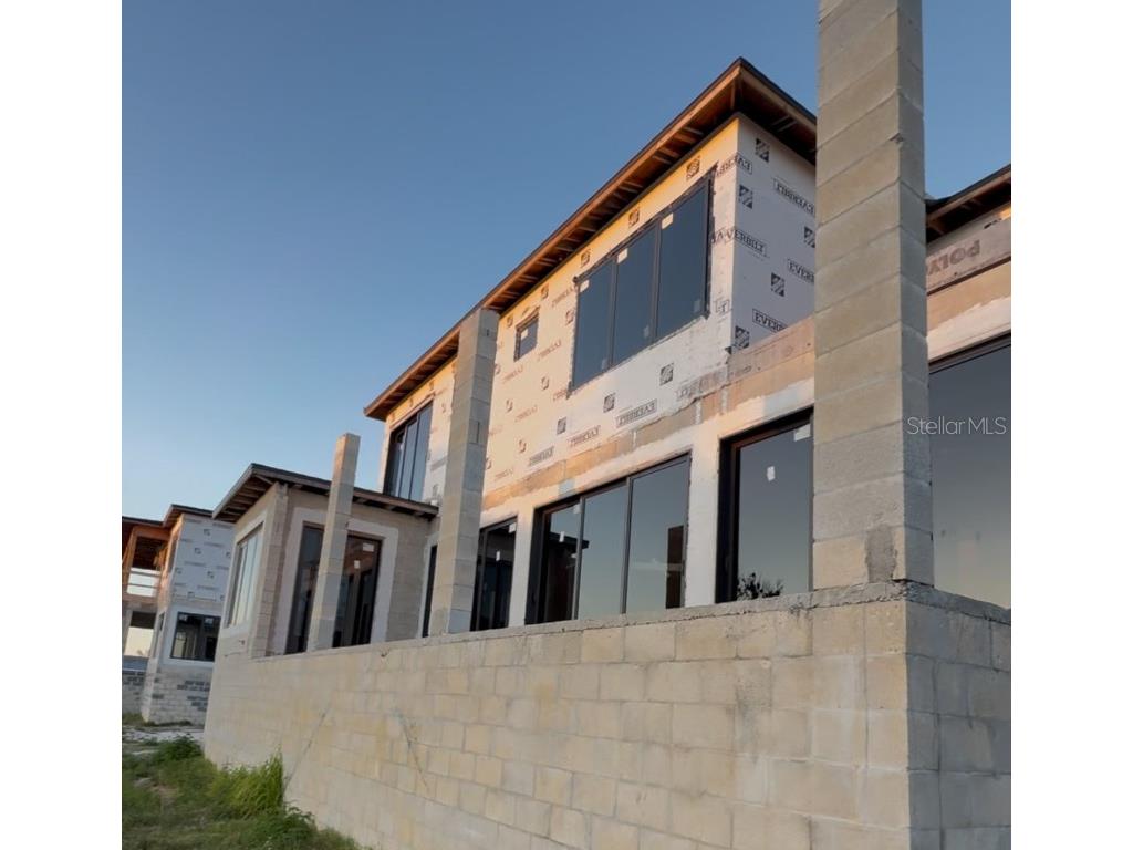 242 Bangsberg Road SE Port Charlotte FL 33952 C7507514 image4