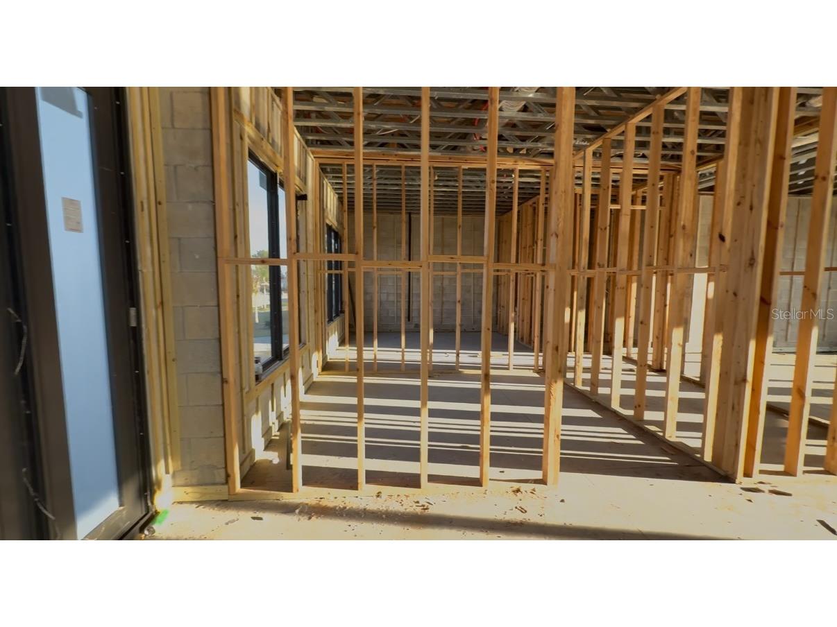 242 Bangsberg Road SE Port Charlotte FL 33952 C7507514 image5