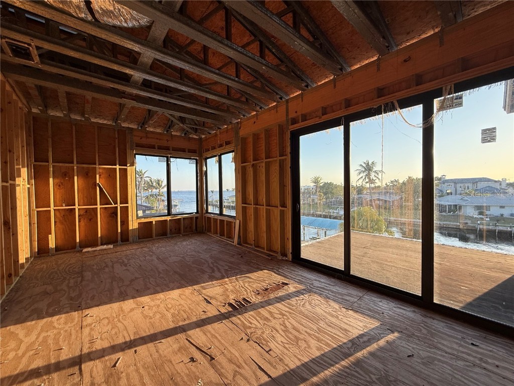 242 Bangsberg Road SE Port Charlotte FL 33952 C7507514 image6