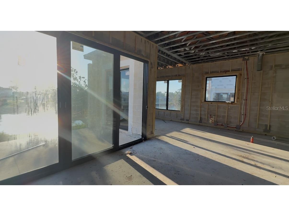 242 Bangsberg Road SE Port Charlotte FL 33952 C7507514 image7