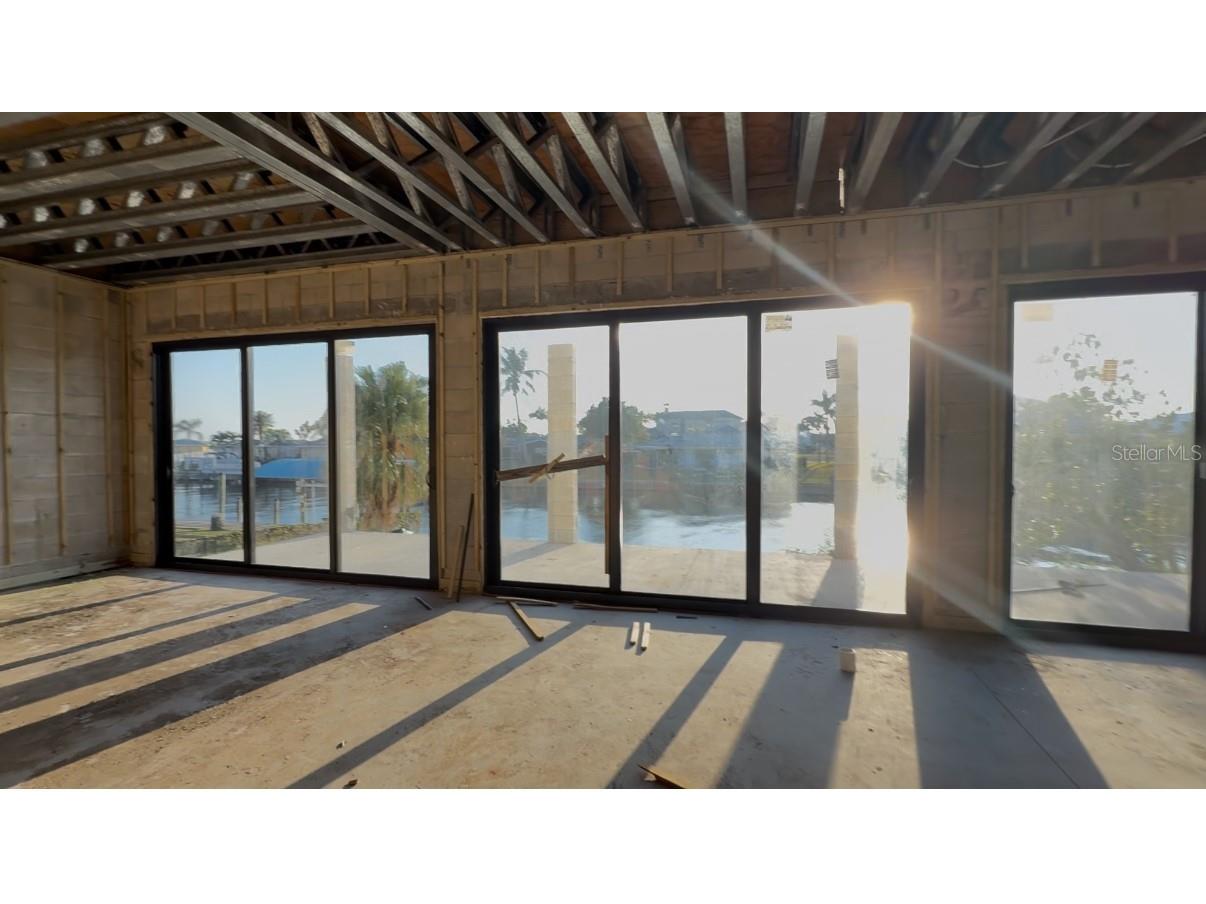 242 Bangsberg Road SE Port Charlotte FL 33952 C7507514 image8