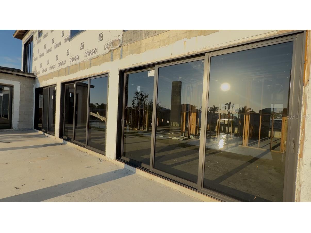 242 Bangsberg Road SE Port Charlotte FL 33952 C7507514 image9