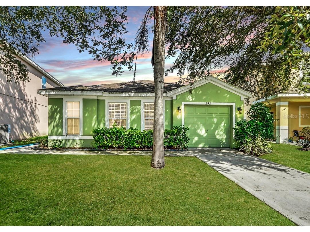242 Blue Jay Way Davenport FL 33896 O6341234 image1