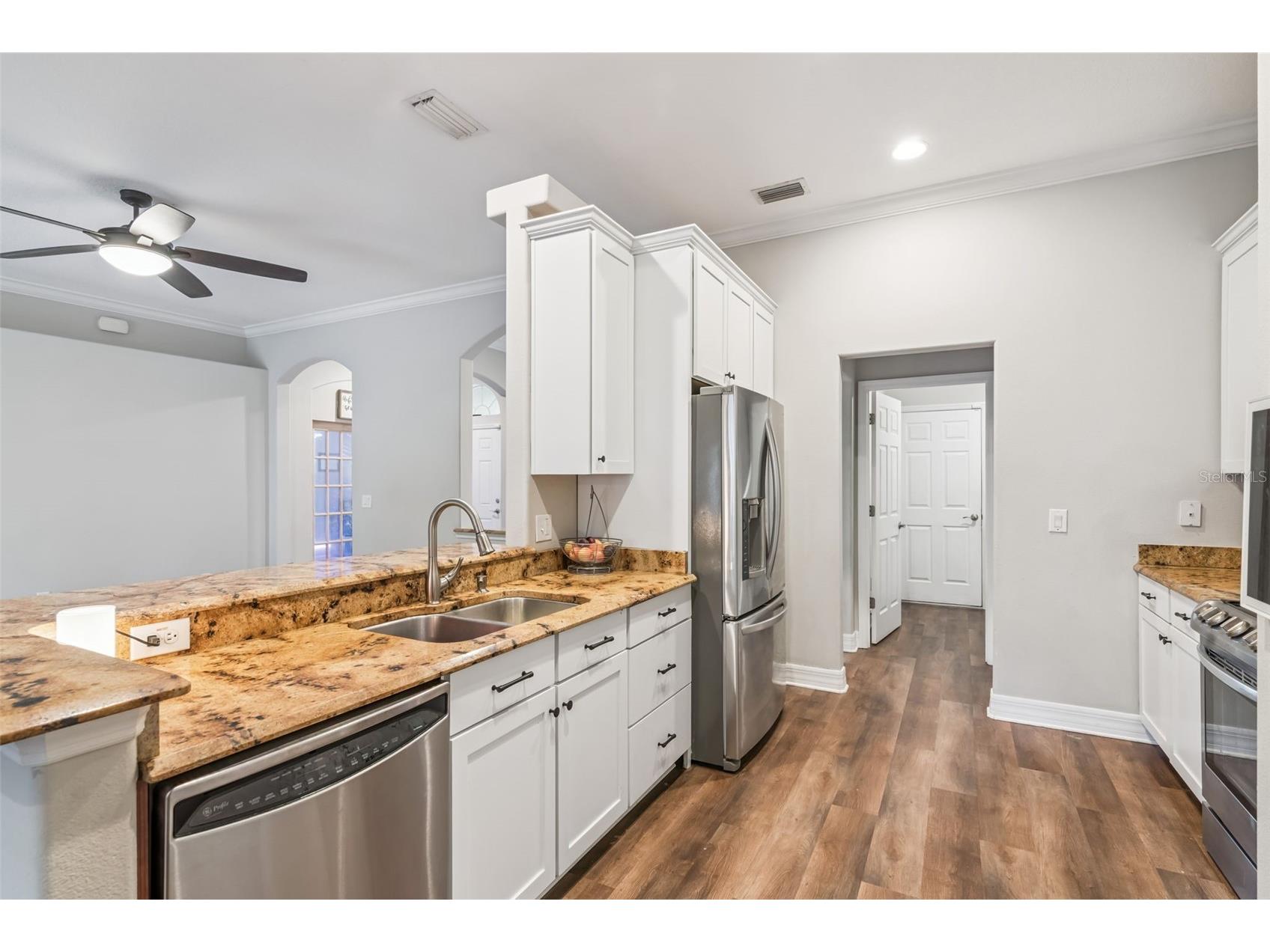 242 Blue Water Street Eustis FL 32736 - Blue Lake O6410679 image10