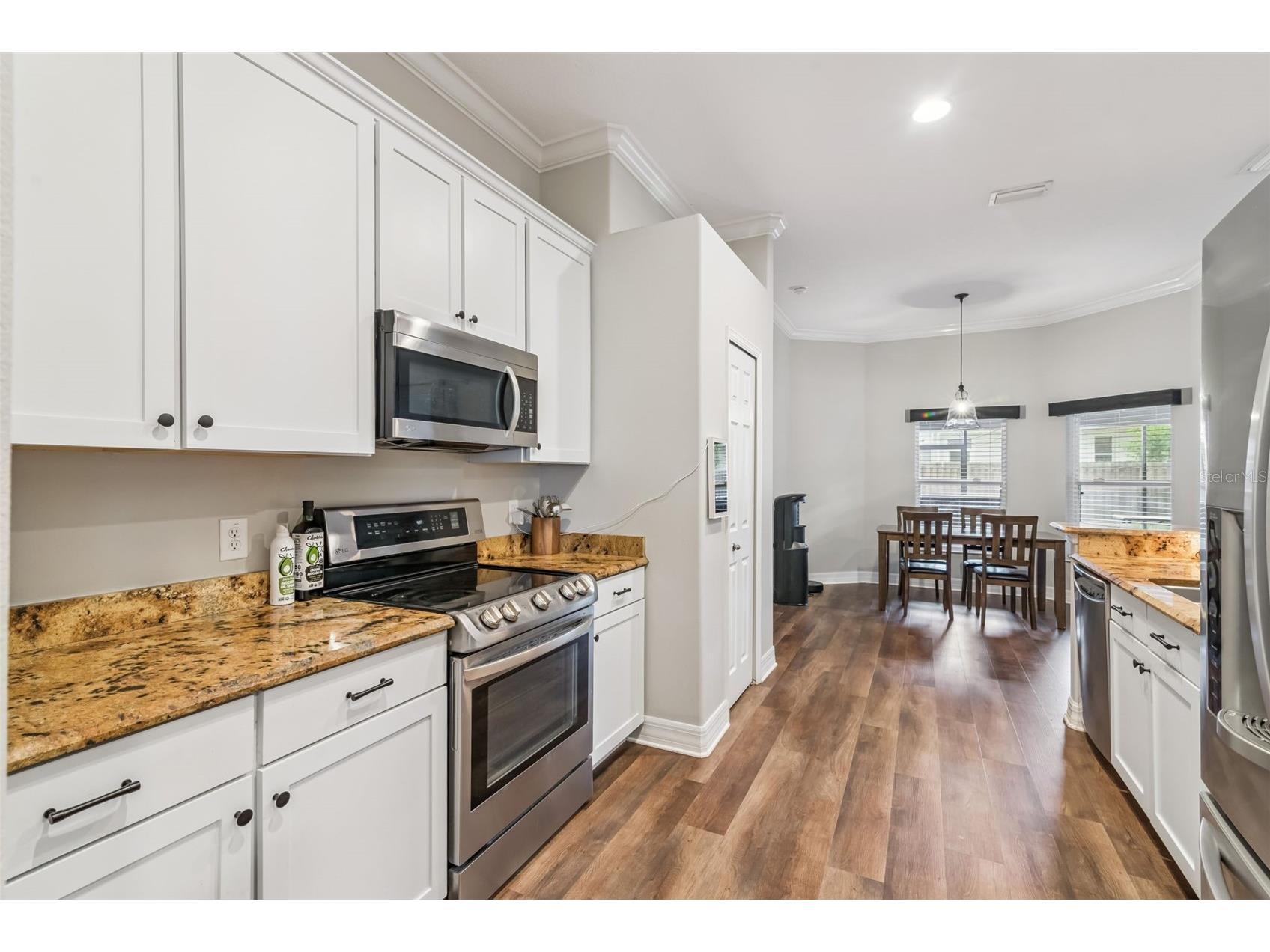 242 Blue Water Street Eustis FL 32736 - Blue Lake O6410679 image11